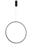 lampa-wiszaca-led-okrag-massima-60-czarny-azzardo