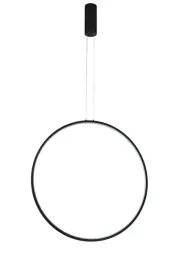 lampa-wiszaca-led-okrag-massima-60-czarny-azzardo