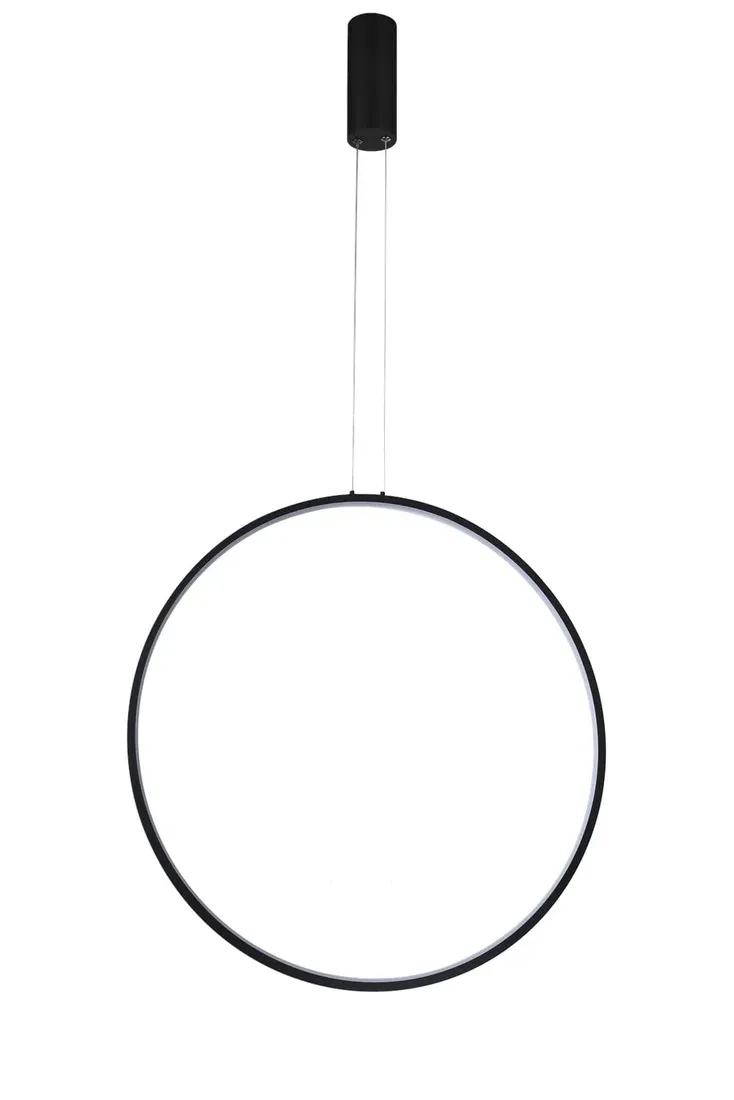 lampa-wiszaca-led-okrag-massima-60-czarny-azzardo