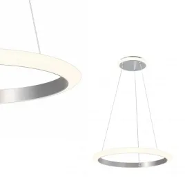lampa-wiszaca-newa-aluminium-ring-led-3000k-3200lm-do-salonu-zuma-line
