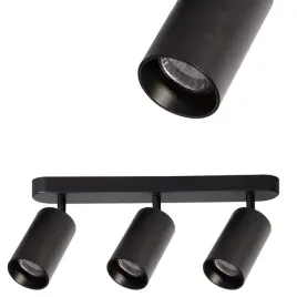 reflektorki-sufitowe-na-listwie-regulowane-pipe-spot-czarny-3xgu10-milagro
