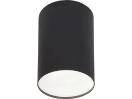 spot-point-plexi-czarny-l-6530-nowodvorski