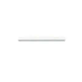 lampa-sufitowa-straight-led-bialy-7558-nowodvorski