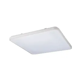 plafon-agnes-square-led-bialy-8114-nowodvorski