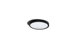 plafon-bialy-wewnetrzny-ip20-malta-4000k-azzardo