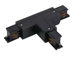 lacznik-t-lewy-czarny-ctls-power-t-connector-left-2-8237-nowodvorski
