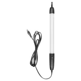 lampa-warsztatowa-led-5w-500lm-ip20-6000k-przewod-2x075mm-3-metry