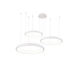 lampa-wiszaca-biala-agnes-ringi-az5025-azzardo