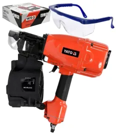 gwozdziarka-bebnowa-na-gwozdzie-50-90mm-sred-25mm-33mm-pneumat-yt09214