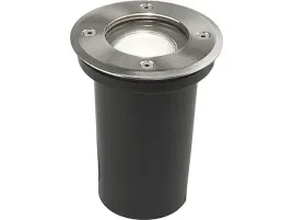 paoli-inox-9554-nowodvorski