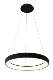 lampa-wiszaca-ring-czarny-antonio-pilot-azzardo