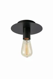 lampa-sufitowa-piatto-ceiling-1l-czarny-matowy-108540-markslojd
