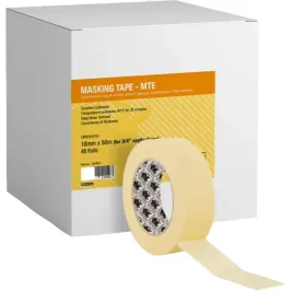 tasma-maskujaca-lakiernicza-36-mm-50m-indasa-24szt
