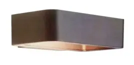 kinkiet-zewnetrzny-led-6w-240lm-3000k-ip54-muno-elewacyjny-6776-nowodvorski