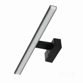 kinkiet-lazienkowy-czarny-nad-lustro-ip44-40cm-led-8w-barwa-neutralna-4000k
