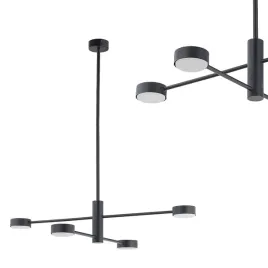 nowoczesna-lampa-wiszaca-orbit-7945-nowodvorski