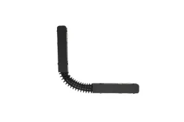 alfa-zlaczka-do-systemu-magnetic-az4687-azzardo