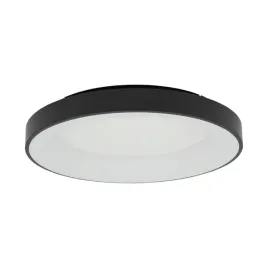 plafon-lampa-sufitowa-nikki-round-led-60w-4000k-5400lm-11212-nowodvorski