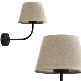 kinkiet-scienny-klosz-len-chicago-tk-lighting