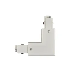 lacznik-l-zewnetrzny-prawy-bialy-do-led-nextrack-nttpzb-kobi