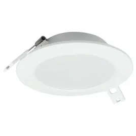 downlight-p-t-okrag-12w-4000k-bialy-dl-1-ec20448-eco-light