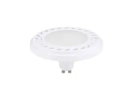 zarowka-gu10-es111-led-diffuser-4000k-900lm-9w-9212-nowodvorski