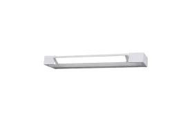 lampa-lazienkowa-led-kinkiet-dali-60-bialy-azzardo