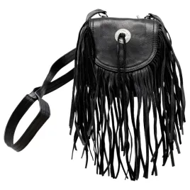 czarna-torebka-z-paskiem-ze-skory-ekologicznej-na-akcesoria-fryzjerskie