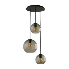 lampa-wiszaca-szklane-dymione-klosze-na-e27-vetro-iii-7641-nowodvorski