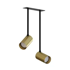 lampa-wpuszczana-mono-surface-7743-nowodvorski