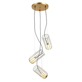 lampa-wiszaca-w-nowoczesnym-stylu-3-g9