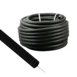 rura-karbowana-peszel-czarny-750n-srednica-25mm-krazek-50mb