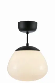 lampa-sufitowa-szklany-klosz-rise-ceiling-1l-bialy-czarny-108543-markslojd