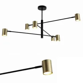 lampa-sufitowa-spot-snow-6-zlote-klosze-na-gu10-do-sypialni-light-prestige