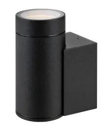 kinkiet-zewnetrzny-elewacyjny-ip44-pipe-1l-107914-czarny-markslojd