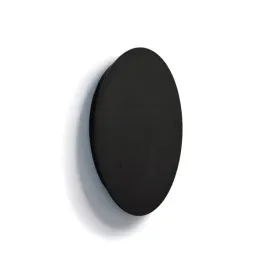 kinkiet-ring-led-black-l-7636-nowodvorski-lighting