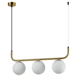 lampa-wiszaca-alisa-3xe14-zlota-biala-szklane-klosze-kule-light-prestige