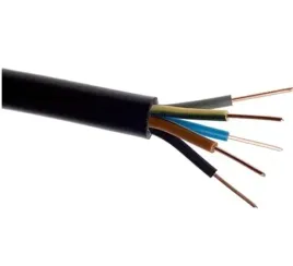 kabel-energetyczny-ziemny-yky-5x4-zo-06-1kv-1mb