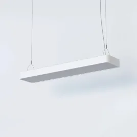 lampa-wiszaca-soft-led-90x20-7545-nowodvorski
