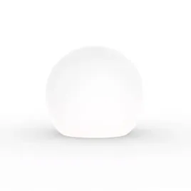 kula-ogrodowa-cumulus-m-6977-nowodvorski-lighting