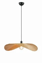 lampa-wiszaca-rayo-pendant-1l-natural-108677-markslojd