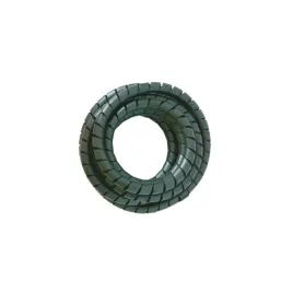 oslona-spiralna-wezy-hydraulicznych-fi66-75-20m