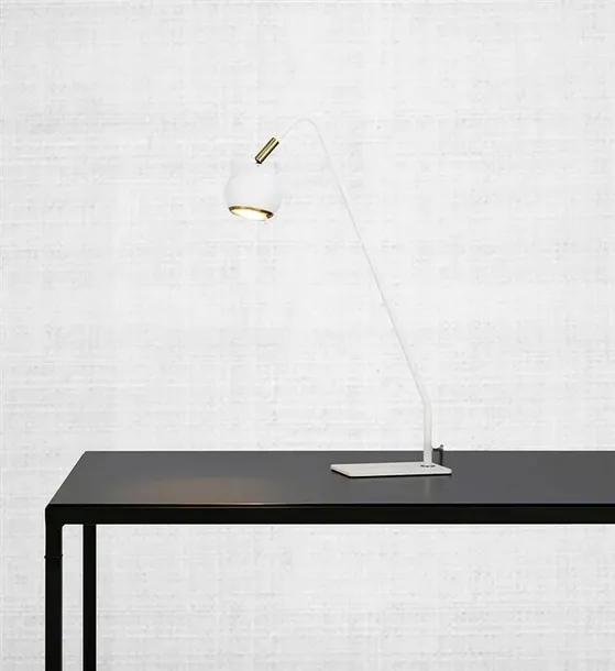 coco-stolowa-1l-biala-107341-markslojd-dlugosc-wysokosc-48-cm