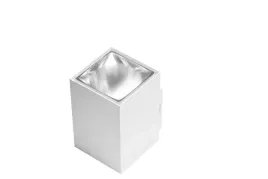kinkiet-zewnetrzny-roland-wall-ip65-bialy-azzardo