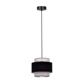 lampa-wiszaca-etela-podwojny-czarno-szary-klosz-e27-do-salonu-k-5170-kaja