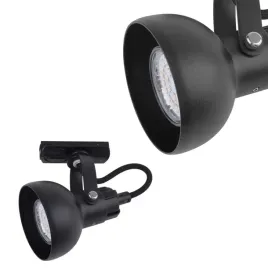 reflektor-halogen-tracer-na-szyne-4043-tk-lighting