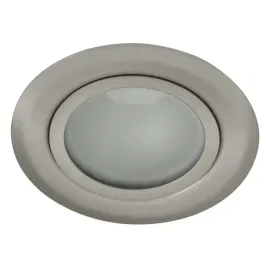 oprawa-meblowa-gavi-led18-smd-ww-c-m-kanlux