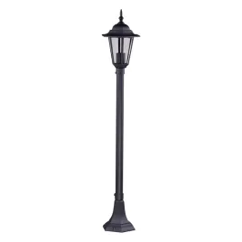 latarenka-ogrodowa-standard-108cm-czarna-stylowa-konstrukcja-gwint-e27-kaja