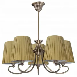 mozart-lampa-wiszaca-5x60w-e27-patynowa-candellux