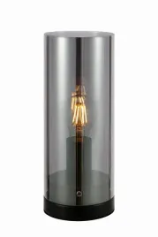 lampa-stolowa-post-table-1l-12cm-108734-markslojd